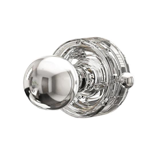 

Door Handle Reusable Suction Cup No Drilling Easy Installation Diamond-Shaped Translucent Decorative Cabinet Knob Unilateral