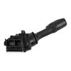 NEW Windshield Wiper Switch 84652-06340 For Toyota Tacoma Corolla Avalon