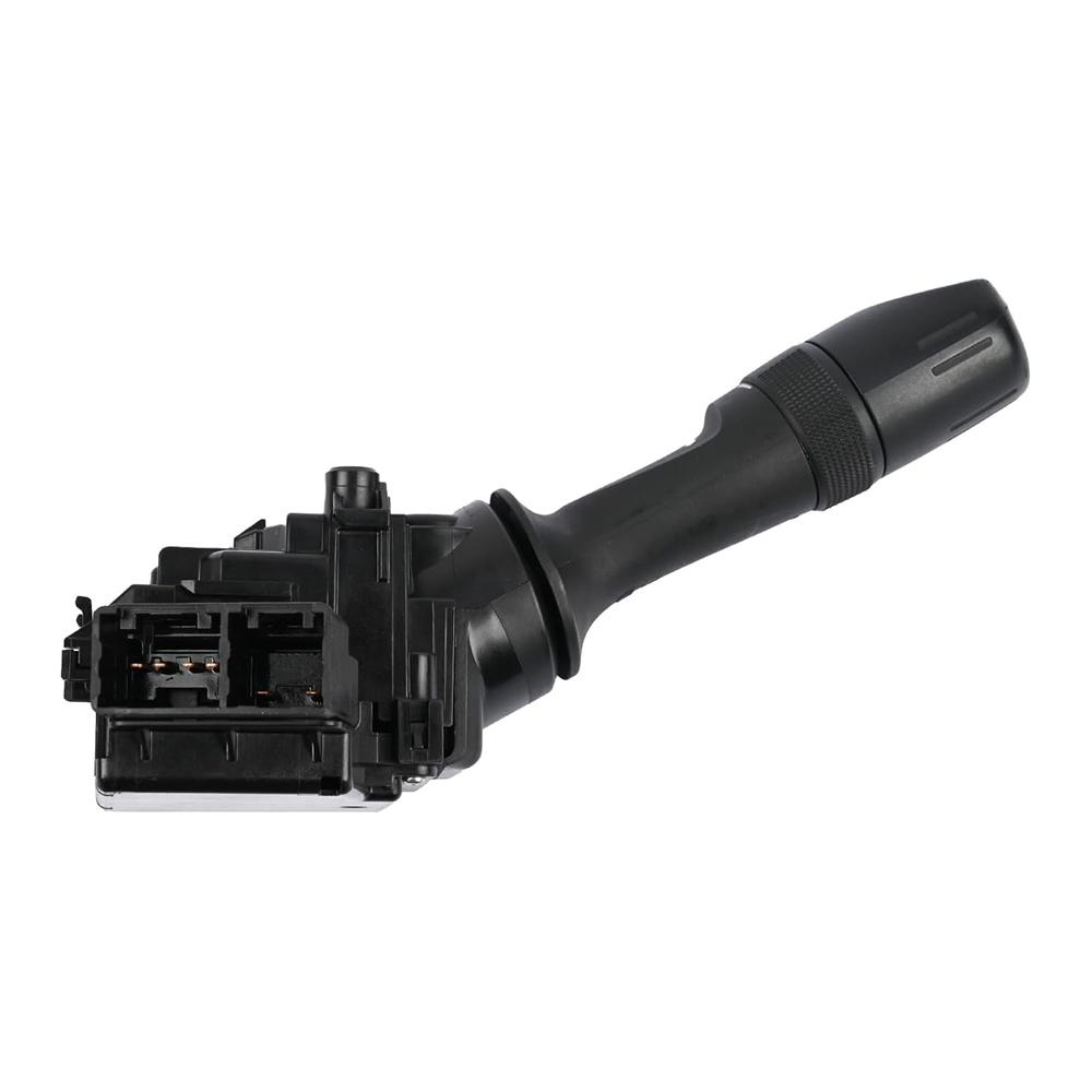 NEW Windshield Wiper Switch 84652-06340 For Toyota Tacoma Corolla Avalon