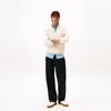 Tommy Hilfiger Knitwear Men's Stand Collar Moderate Other XM0XM05603