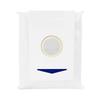 Accessories Kit For Ecovacs Deebot T30 OMNI/T30 Pro/T30 Max Vacuum Cleaner Replacement Parts Main Brush Filter Dust Bag Mop Pads