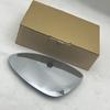 Side Rearview Wing Vehicles Mirror Glass Heated For Porsche Cayenne 958 2011-2018 95873152120 95873152210