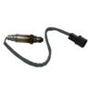 Oxygen Sensor 15655 For Hyundai Kia Magentis Optima Rondo Santa Fe 02-10