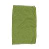 Cold Feeling Sports Quick-Drying Towel Portable Sweat-Absorbing Running Fitness Wrist Sweat-Wiping Cooling Cool Outdoor Products Towel