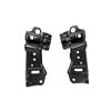 Tesla Model 3 Lower Crossbeam Bracket Accessory
