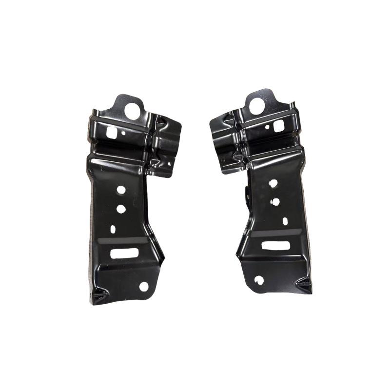 Tesla Model 3 Lower Crossbeam Bracket Accessory