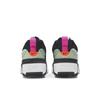 Nike Womens Air Max Verona 'Black Pink' (women's Sizes) Casual Shoes CI9842 001