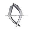 Toyota-Compatible Product Codes 55433-02121, 55432-02220, 55433-02140, 55432-02181