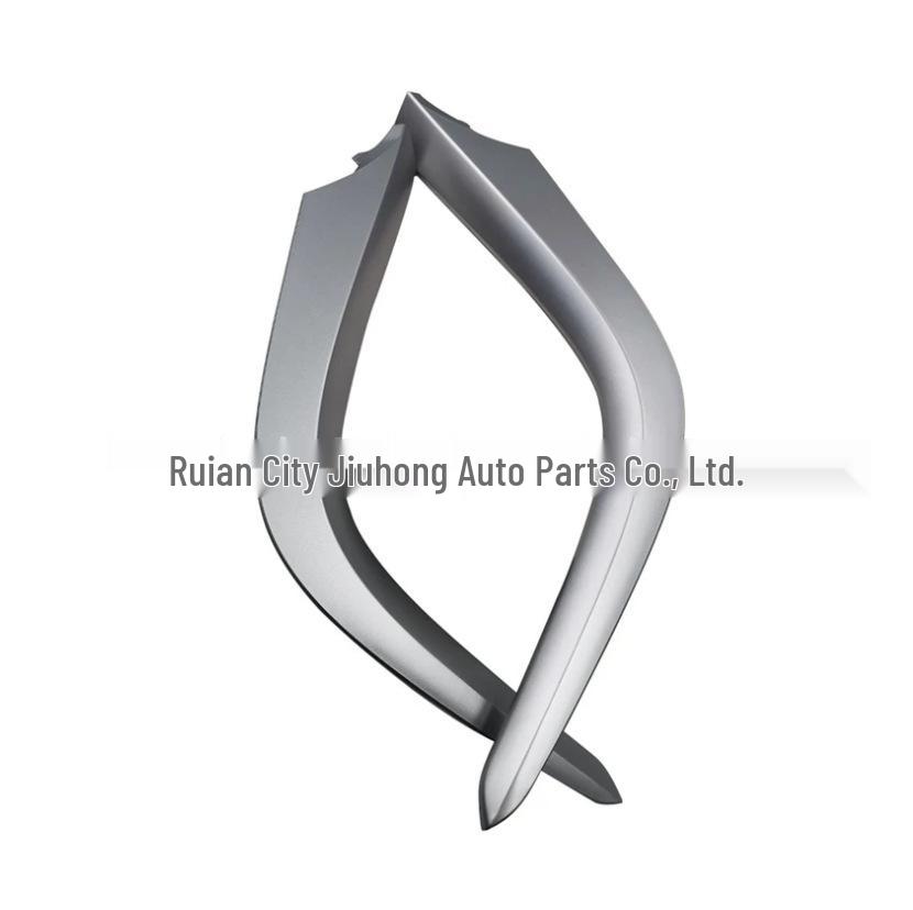 Toyota-Compatible Product Codes 55433-02121, 55432-02220, 55433-02140, 55432-02181