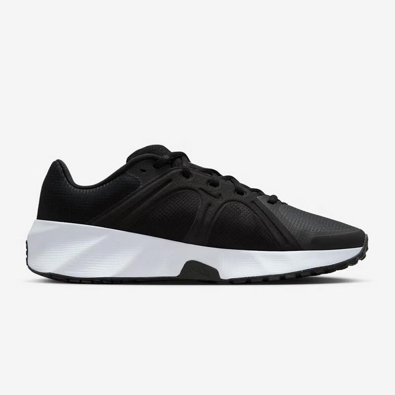 NIKE Men's Breathable Mesh Running Shoes HM9493