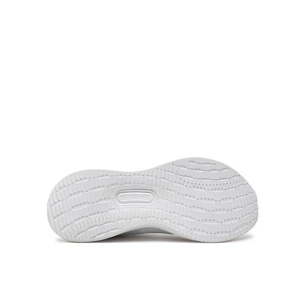 Кроссовки для бега adidas Runfalcon 5