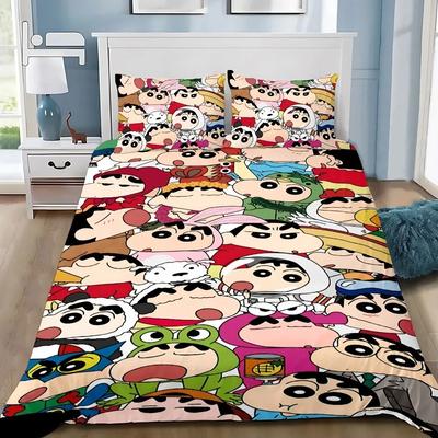 Ropa de cama – Ropa de cama