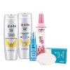 Longliqi 5-Piece Personal Care Set