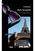 G600 Smart Glasses: AI-Powered 800W HD Camera with Video Recording, Voice Calls, and Translation Abilities.