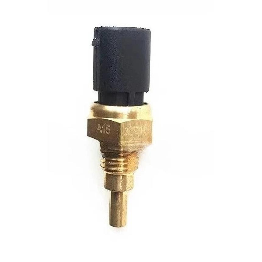 A15-3617011 A15-3617011 S11-3617011EA  Китай Датчик температуры двигателя 472 для Chery Karry Youyou YouSheng YouPai Youjin China A15-3617011