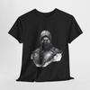 Camiseta Unisex Sub-Zero Mortal Kombat, Regalo para Jugones, Camiseta de Videojuego, Ropa para Jugones,