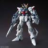 HGUC Mobile Suit Gundam Hathaways Flash Penelope 1/144 Scale Pre-colored Plastic Model