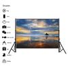 Beach Seaside Scenery Series Background Cloth for Summer Parties,Events,Photo Shoot Backdrop,Beach Theme Decor,Weddings
