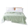 Mengjie Antibacterial Washable Summer Quilt