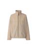 Valle Jacket Sunrise Beige XL