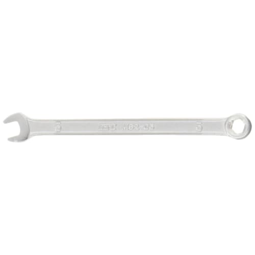 

Kyoto Machinery Tools (KTC) Combination Wrench 5mm MS205