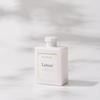 Laetirais Body Cream Rose Memory 300g