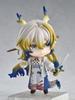 Good Smile Arts Shanghai Nendoroid Arknights Shu Non-Scale Plastic Painted Movable Figure