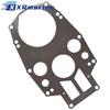 For Mercury 250XS 3.0Liter Hi Performance Gasket Powerhead Base Re: 27-832933006