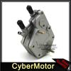 Motor Bike Motorcycle Gas Fuel Pump For Yamaha XTZ 750 Super Tenere 1989 1990 1991 1922 1993 1994 1995 1996 1997 1998