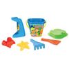 Sand Set With Iml 75042
