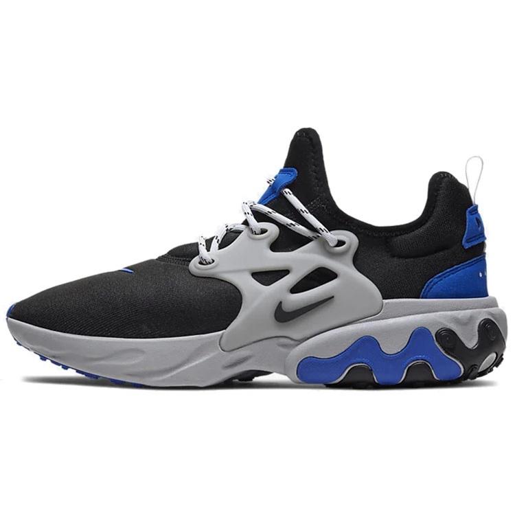 Nike Presto React Racer Blue Men s AV2605-005 EU 35.5