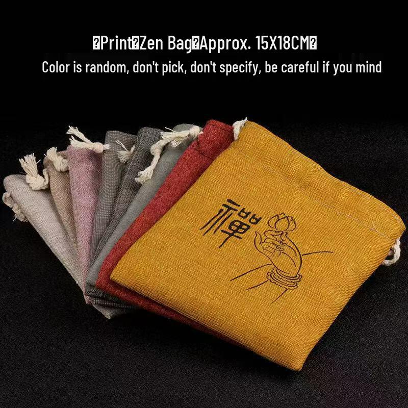 Elegant Gift Box Collection