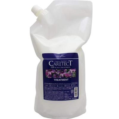 GRAICYS COLOR Napla Caretect HB Scalp Treatment 1200g Refill