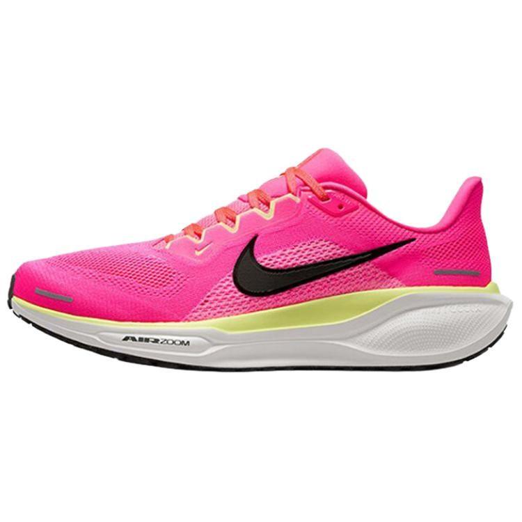 Nike Pegasus 41 Ērts zems modelis