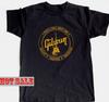 Gibson Les Paul Guitar Music 1894 T Shirt