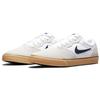 Nike SB Chron 2 'Creamwhite Grey' Men's DM3493-100