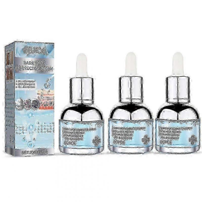 Sheep Placenta Collagen Essence Moisturizing, Brightening, Moisturizing, Anti-wrinkle, Firming Skin, Lightening Melanin