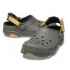 All Terrain Clog 207936 3j5