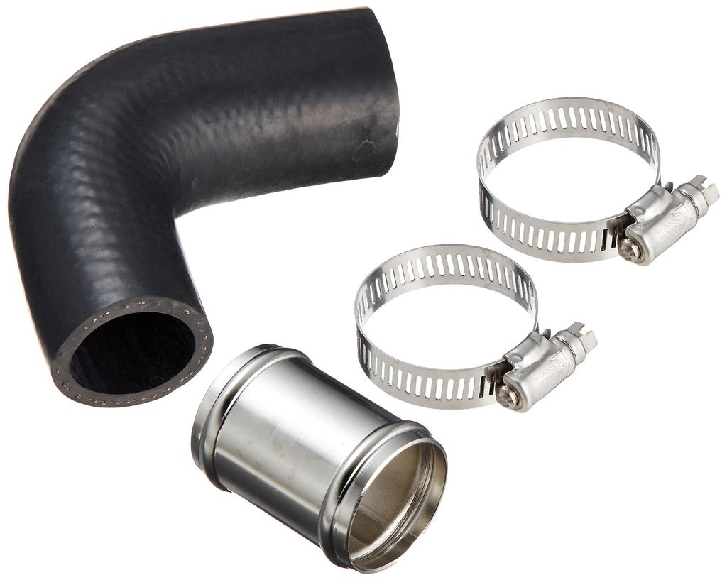 HKS Super SQV4 Valve Suction Return Kit for Mitsubishi Lancer Evolution 10 Blow-Off (CZ4A, 4B11) (Product Code 71002-AM001)