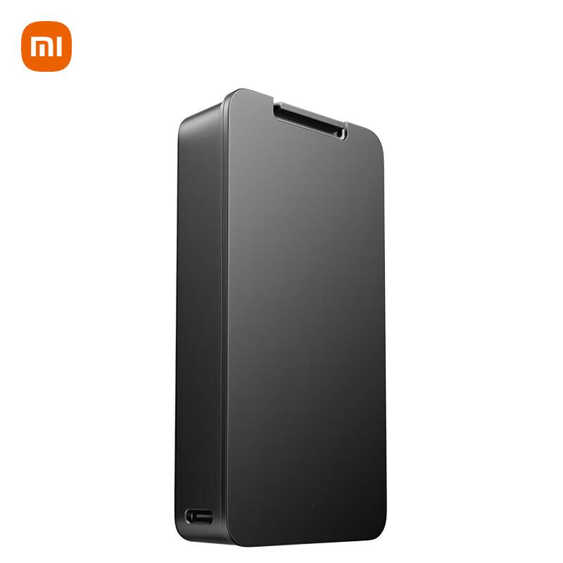 

Литиевая батарея для умного дверного замка Xiaomi