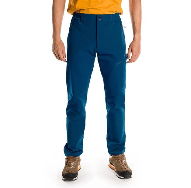 Trangoworld Брюки Ezkay DR