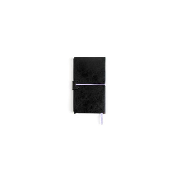 Carnet Premium - Cerdá - Nightmare Before Christmas - Couverture rigide - Multicolore