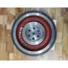 Neues Original-Schwungrad Mahindra Scorpio 2.5 Nef Scorpio 2.6 Crdi Thar 2010-2019