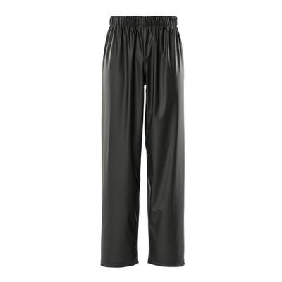 Mascot Mens Aqua Rain Trousers