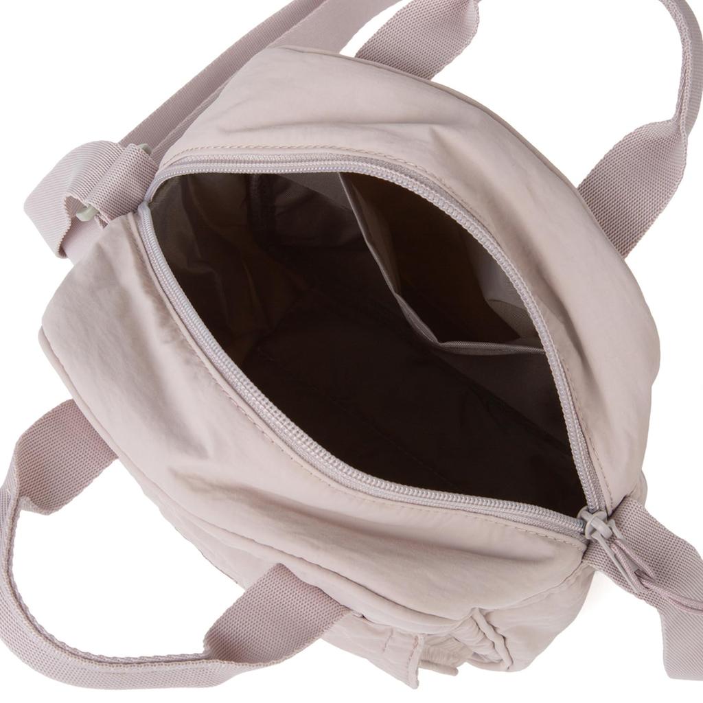 Shoulder Bag 63891 Pink [Champion] No. Women's