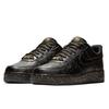 Air Force 1 Low Nur Einmal - CJ7786-007