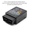 Werkzeug Auto Diagnose Bluetooth-kompatibles Set Werkzeuge Texting Adapter