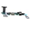 USB Charging Port Connector Flex Cable Replacement For Samsung S6 G920V