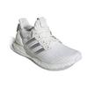 UltraBoost Game Of Thrones X UltraBoost Wmns Adidas 4.0 'House Targaryen' EE3711