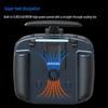JUMPER-XYZ T14 FPV Drone Remote Controller